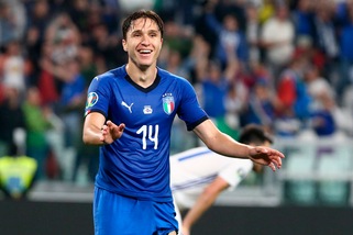 Chiesa-Juve, si va avanti comunque