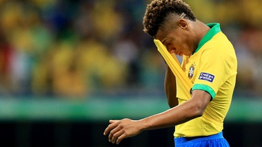 Coppa America: la Var ferma il Brasile, contro il Venezuela finisce 0-0