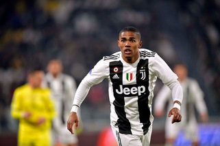 Juve, ecco i soldi per i colpi di Paratici