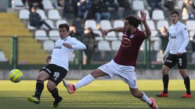 Giana Erminio, ufficiale: preso Remedi fino al 2020