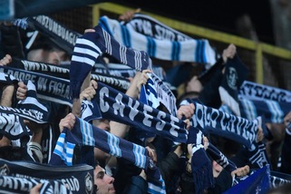 Mario Aiello è il nuovo club manager della Cavese