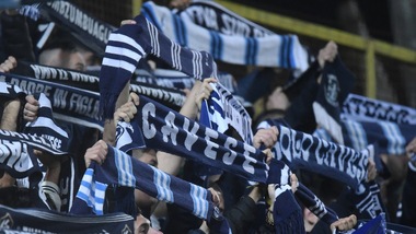 Mario Aiello è il nuovo club manager della Cavese