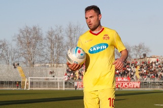 Ravenna-Selleri, avanti insieme fino al 2020