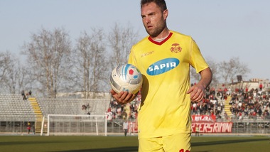 Ravenna-Selleri, avanti insieme fino al 2020