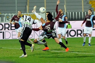 Serie B 2019/20, calcio d'inizio il 23 agosto