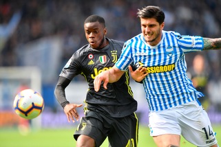 Torino, Bonifazi è della Spal: ufficiale il riscatto