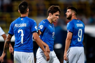 Europei U21, diretta Belgio-Italia ore 21: formazioni ufficiali e dove vederla in tv