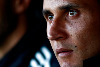 Don Balon: "Benfica in pole per Keylor Navas. Inter e Roma beffate"