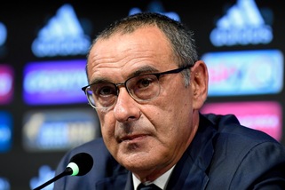 Juve-Sarri: quote esplosive per Ronaldo