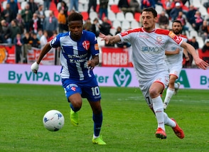 Baraye, altro episodio di razzismo a Parma: "Non affitto a extracomunitari"