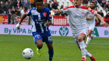 Baraye, altro episodio di razzismo a Parma: "Non affitto a extracomunitari"