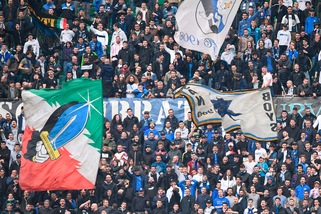 Inter, numeri record: sono quasi 40mila gli abbonati