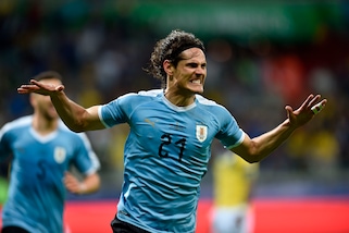 Coppa America, Uruguay-Giappone ore 01: probabili formazioni e come vederla in tv