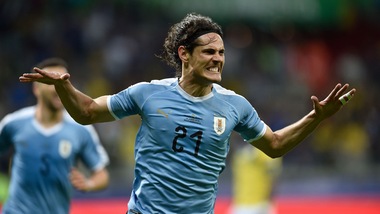 Coppa America, Uruguay-Giappone ore 01: probabili formazioni e come vederla in tv