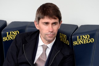 Milan, Massara ufficiale: è il nuovo ds