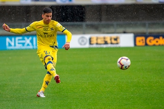 Sampdoria, ecco De Paoli: accordo con il Chievo