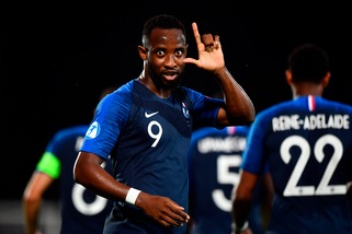 Europei U21: le vittorie di Francia e Romania inguaiano l'Italia