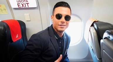 Izzo, allarme Premier: Arsenal, Everton e United lo vogliono ma Cairo tiene duro