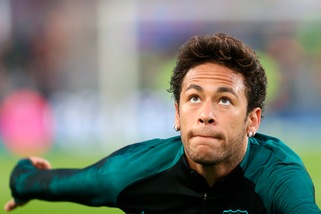 Marca: "Neymar, il Barcellona studia il piano per il ritorno. Operazione da 200 milioni"