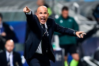 Italia U21, Di Biagio: "Kean deve rispettare le regole"