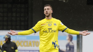 Bologna, ufficiale: preso Bani