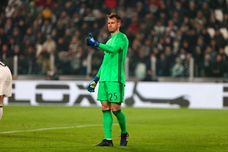 Mundo Deportivo: "L'ex Juve Neto vicino al Barcellona che sorpassa il Psg"