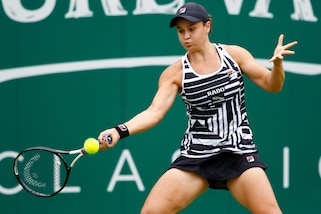 Tennis, Classifica WTA: Barty nuova numero 1. Giorgi prima tra le atlete azzurre