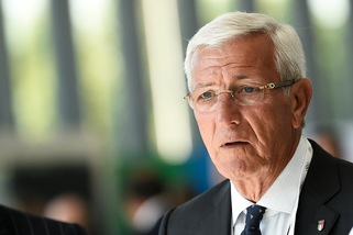 Lippi: "Dopo la Cina finirà la mia carriera di allenatore"