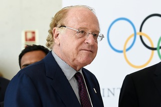 Accordo Milan-Inter: il nuovo San Siro accanto al vecchio