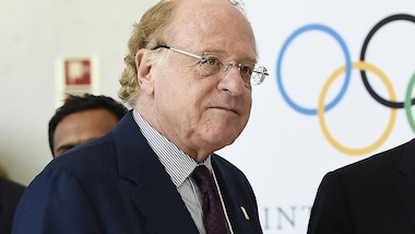 Accordo Milan-Inter: il nuovo San Siro accanto al vecchio