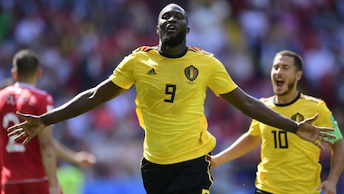 Inter, 200 milioni per battere la Juve