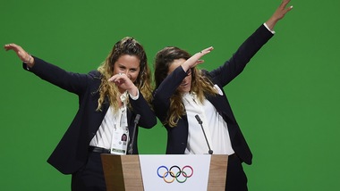 Le Olimpiadi Invernali 2026 a Milano e Cortina