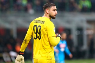 Milan, ecco i sacrificabili: ballano 200 milioni