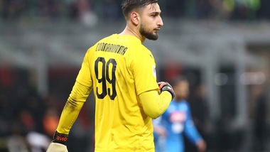 Milan, ecco i sacrificabili: ballano 200 milioni