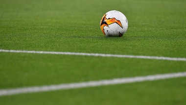 Frosinone, "Operazione Oikos": la denuncia del club