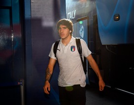 Under 21, il nuovo ct per ritornare in alto