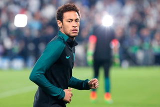 Marca: "Neymar-Barcellona, il Psg non molla la presa, vuole 200 milioni"