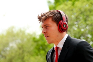 Mundo Deportivo: "Il Barcellona pensa a Lindelof come alternativa a De Ligt"