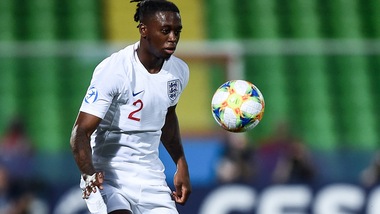 BBC: “Wan-Bissaka al Manchester United per 56 milioni”