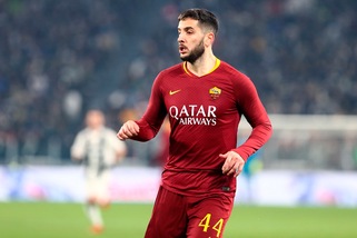 Napoli, Manolas a un passo: alla Roma 34 milioni