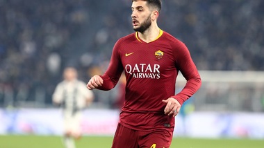 Napoli, Manolas a un passo: alla Roma 34 milioni