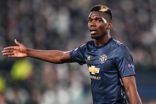 Juve, tutta la verità su Pogba
