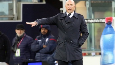 Cagliari, prima squadra: definito l'intero staff di Maran