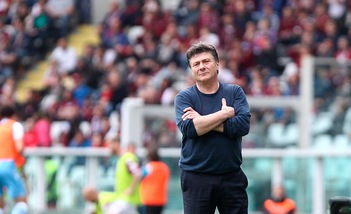 Torino, con l'Europa cambia il mercato