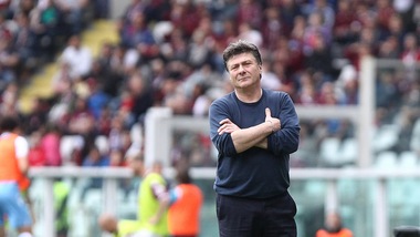 Torino, con l'Europa cambia il mercato