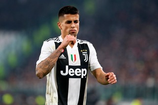 Juve, intoppo per Cancelo: il City deve prima vendere