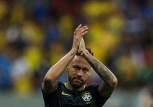 Le Parisien: "Neymar in saldo, il Psg ora chiede 222 milioni"