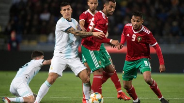 Coppa d'Africa: Marocco da «1», Costa d'Avorio a 3,25