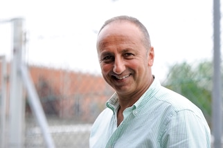 Massimo Bava è ufficialmente il nuovo direttore sportivo del Torino