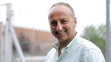 Massimo Bava è ufficialmente il nuovo direttore sportivo del Torino